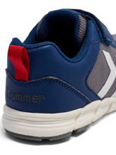 Load image into Gallery viewer, Hummel Speed Trainer
