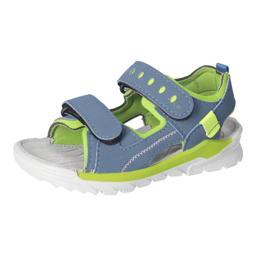 Ricosta Tajo Sandal
