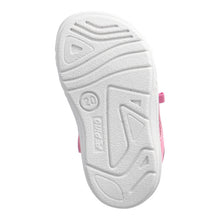 Load image into Gallery viewer, Ricosta Mantu Open Sandal
