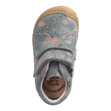 Load image into Gallery viewer, Ricosta Carly First Walker Boot
