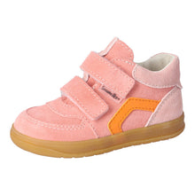 Load image into Gallery viewer, Ricosta Niru Waterproof Hi Top
