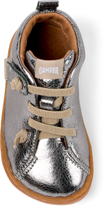 Camper Peu Cami
