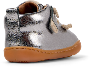 Camper Peu Cami