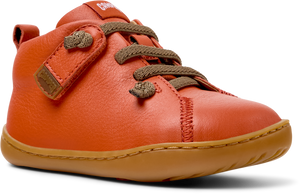 Camper Peu Cami