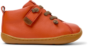 Camper Peu Cami