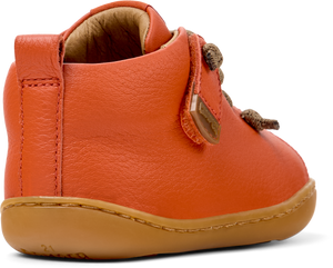 Camper Peu Cami