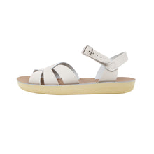 Load image into Gallery viewer, Sun-San Swimmer Sandal

