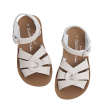 Load image into Gallery viewer, Sun-San Swimmer Sandal

