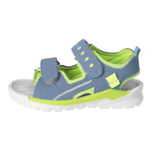 Load image into Gallery viewer, Ricosta Tajo Waterproof Sandal
