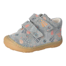 Load image into Gallery viewer, Ricosta Carly First Walker Boot
