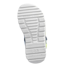 Load image into Gallery viewer, Ricosta Tajo Waterproof Sandal
