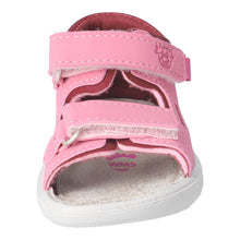 Load image into Gallery viewer, Ricosta Mantu Open Sandal
