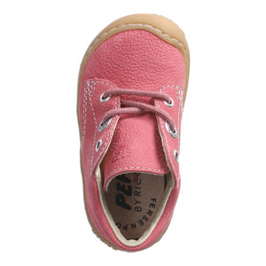 Ricosta Cory First Walker Boot