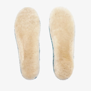 Emu Australia Sheepskin Insole