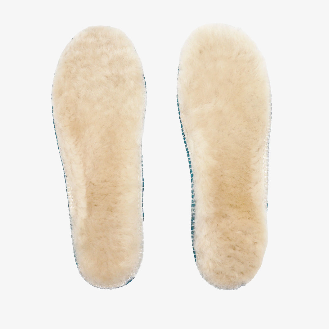 Emu Australia Sheepskin Insole