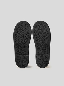 Zig & Star Rockit Boot