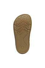 Load image into Gallery viewer, Geox Steppieup Barefoot Mid Top
