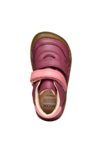 Load image into Gallery viewer, Geox Steppieup Barefoot Mid Top
