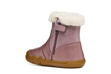 Load image into Gallery viewer, Geox Steppieup Barefoot Boot
