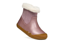 Load image into Gallery viewer, Geox Steppieup Barefoot Boot
