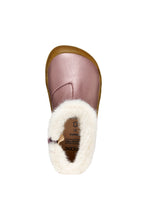 Load image into Gallery viewer, Geox Steppieup Barefoot Boot
