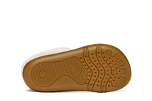 Load image into Gallery viewer, Geox Steppieup Barefoot Boot
