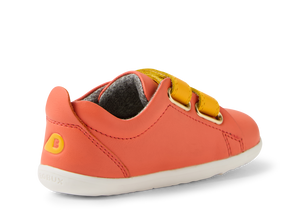Bobux Grasscourt I Walk