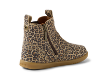 Load image into Gallery viewer, Bobux Jodhpur Chelsea Boot I Walk
