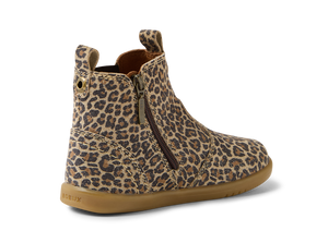 Bobux Jodhpur Chelsea Boot I Walk