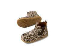 Load image into Gallery viewer, Bobux Jodhpur Chelsea Boot I Walk
