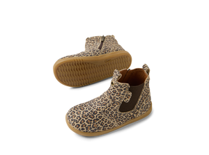 Bobux Jodhpur Chelsea Boot I Walk