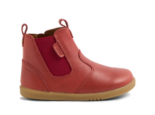 Load image into Gallery viewer, Bobux Jodhpur Chelsea Boot I Walk
