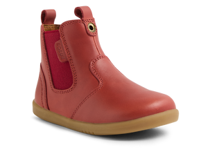 Bobux Jodhpur Chelsea Boot I Walk