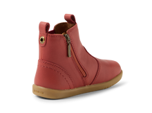 Load image into Gallery viewer, Bobux Jodhpur Chelsea Boot I Walk
