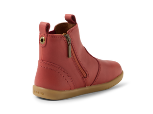 Bobux Jodhpur Chelsea Boot I Walk