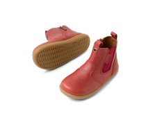 Load image into Gallery viewer, Bobux Jodhpur Chelsea Boot I Walk
