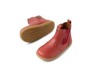 Bobux Jodhpur Chelsea Boot I Walk