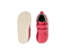 Load image into Gallery viewer, Bobux Grass Court Hi I Walk
