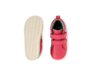 Bobux Grass Court Hi I Walk