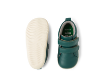Load image into Gallery viewer, Bobux Grass Court Hi Step Up
