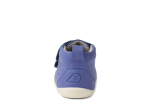 Load image into Gallery viewer, Bobux Grass Court Hi Step Up
