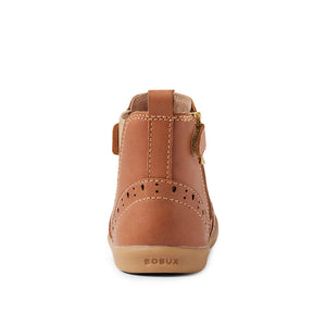 Bobux Billie Jodhpur Boot I Walk