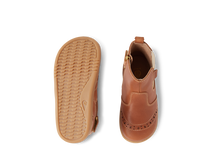 Load image into Gallery viewer, Bobux Billie Jodhpur Boot I Walk
