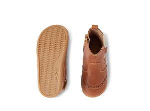 Bobux Billie Jodhpur Boot I Walk