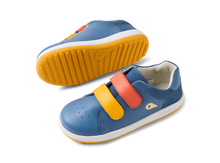 Load image into Gallery viewer, Bobux Breakpoint Kids +
