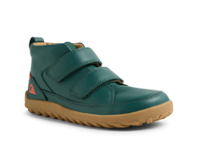 Load image into Gallery viewer, Bobux Barefoot Trek Hi Kids +
