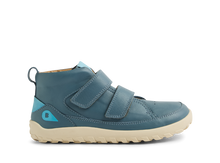Load image into Gallery viewer, Bobux Trek Kids +
