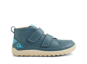 Bobux Trek Kids +