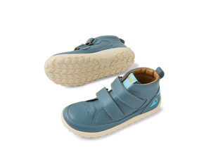 Bobux Trek Kids +