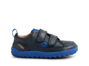 Bobux Dawn Barefoot Kids +